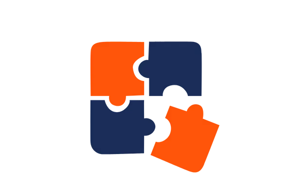 application development | digital enablement | ‍Scalable architecture | Information security architecture